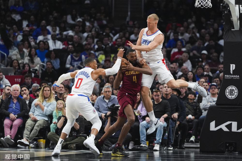 德国天空体 德国天空体