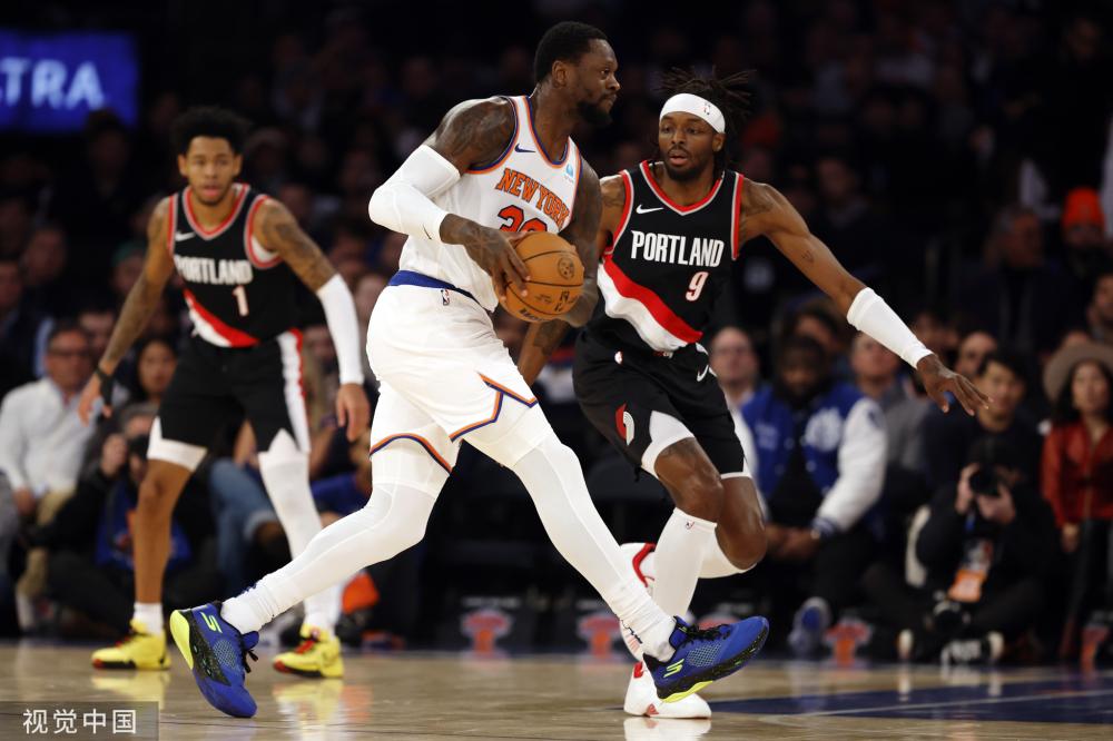 汰赛阶段面 汰赛阶段面