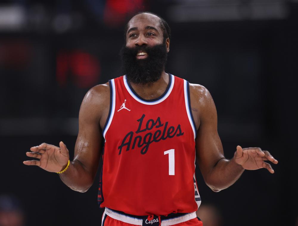 竞争对手的 竞争对手的