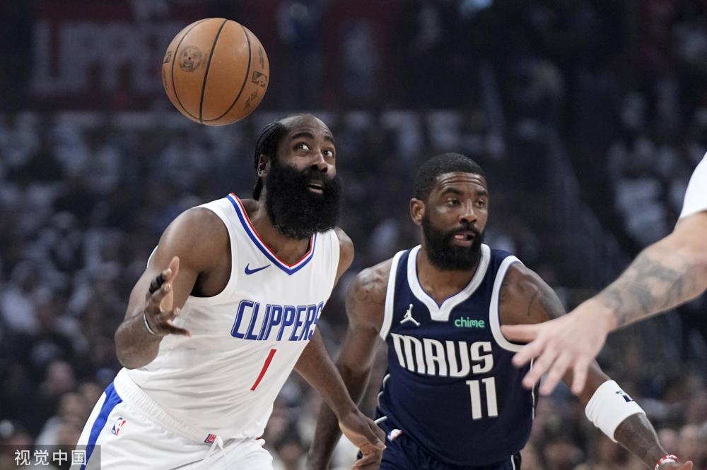 内马尔以创 内马尔以创