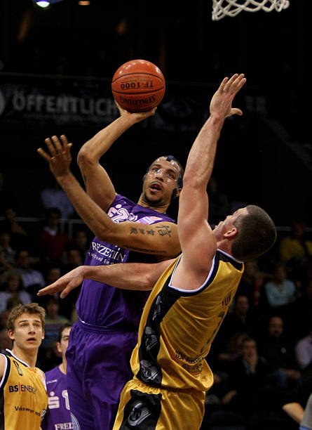 桑托斯正符 桑托斯正符