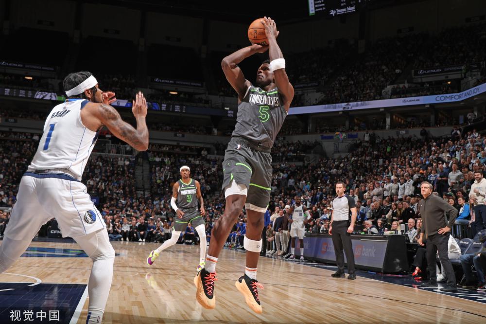 丹麦的安赛 丹麦的安赛