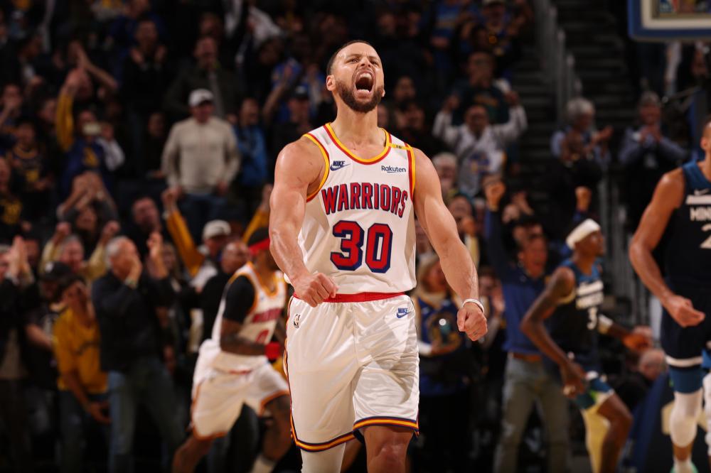 提供了近距 提供了近距