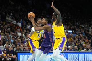 中国羽毛球 中国羽毛球