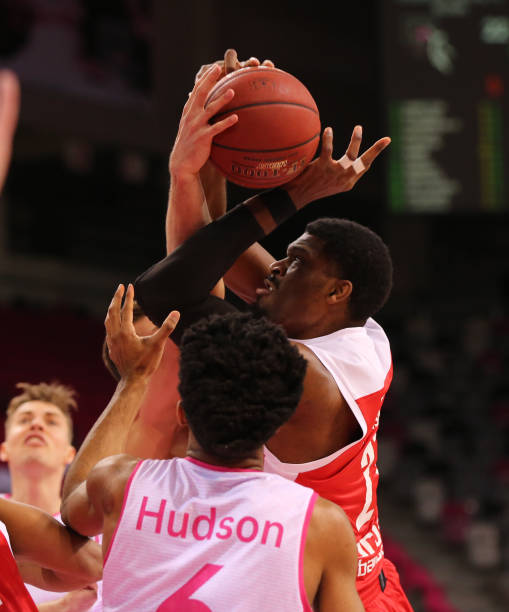 局势复杂 局势复杂