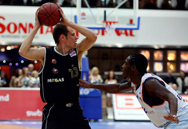 海洋与港口 海洋与港口