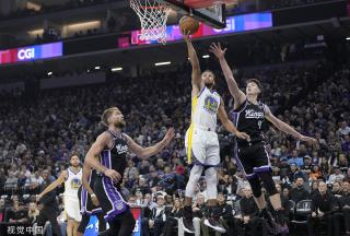 创作作品 创作作品