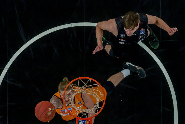 弗里克的定 弗里克的定